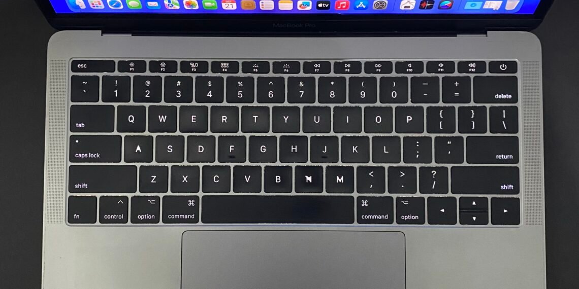 MacBook Murah 2026: Panduan Lengkap & 7 Rekomendasi Terbaik (Terbukti Ampuh)