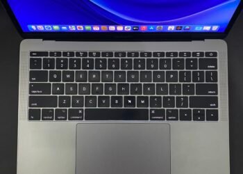 MacBook Murah 2026: Panduan Lengkap & 7 Rekomendasi Terbaik (Terbukti Ampuh)